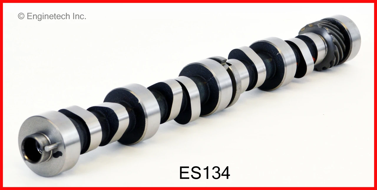 Camshaft - 1997 Chevrolet S10 2.2L Engine - ES134ZE28