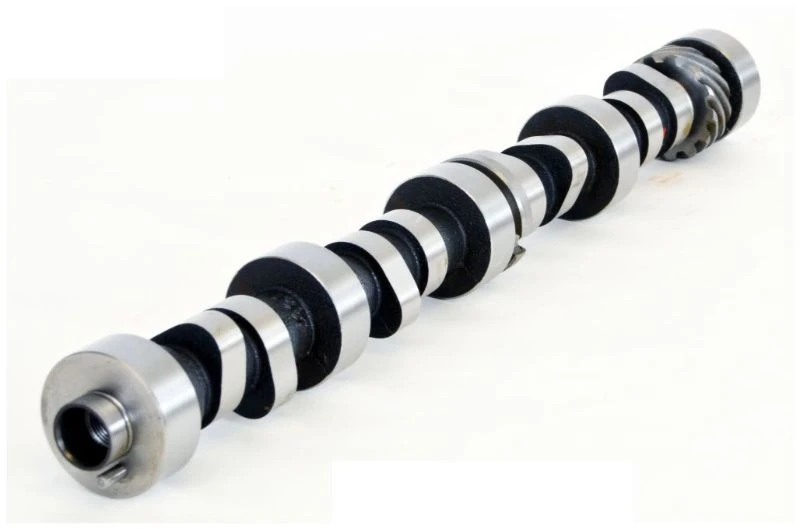 Camshaft - 1999 GMC Sonoma 2.2L Engine - ES136ZE8