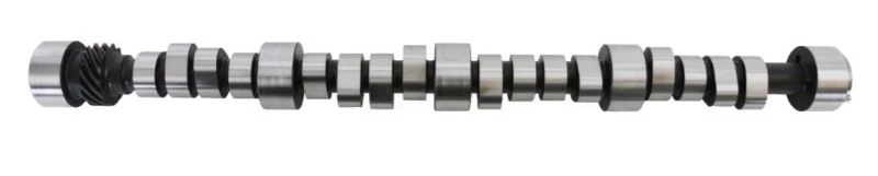 Camshaft - 2001 Chevrolet Suburban 2500 8.1L Engine - ES1382ZE6