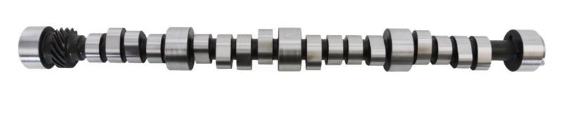 Camshaft - 2002 GMC Sierra 3500 8.1L Engine - ES1382ZE19