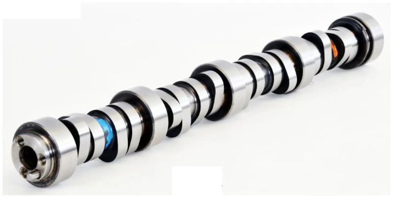 Camshaft - 2005 GMC W4500 Forward 6.0L Engine - ES1384ZE116