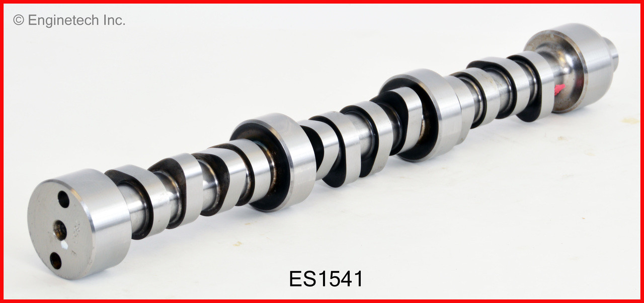 Camshaft - 1995 Pontiac Firebird 3.8L Engine - ES1541ZE9