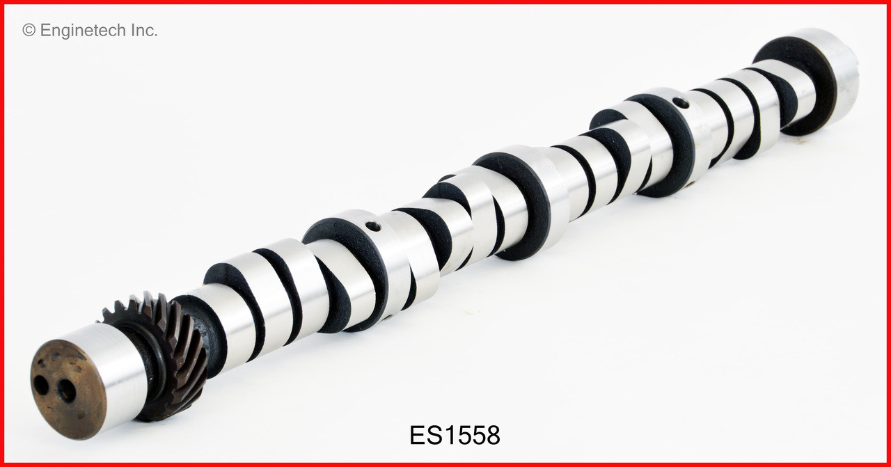 Camshaft - 1993 Jeep Grand Wagoneer 5.2L Engine - ES1558ZE32