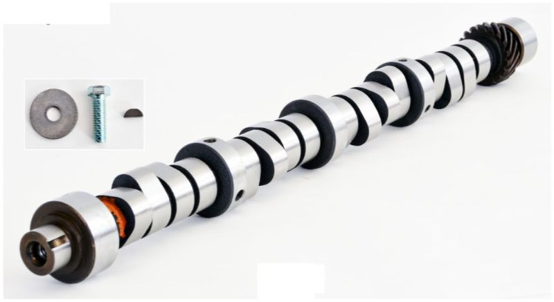 Camshaft - 1999 Dodge Dakota 5.9L Engine - ES1558ZE68