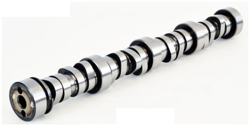 Camshaft - 2006 GMC Sierra 1500 4.8L Engine - ES1567ZE91