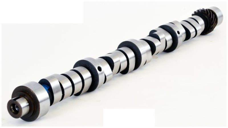Camshaft - 1995 Dodge B3500 5.2L Engine - ES1568ZE14