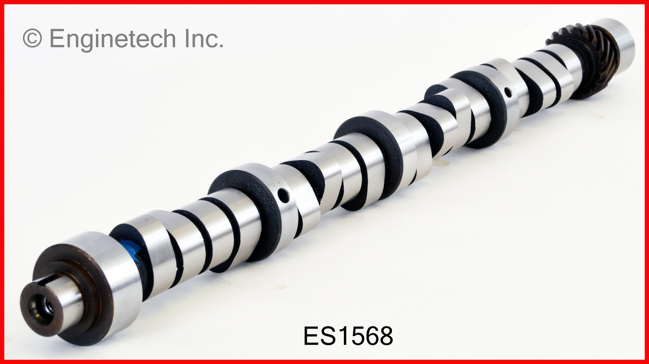 Camshaft - 1995 Dodge Ram 1500 5.2L Engine - ES1568ZE18