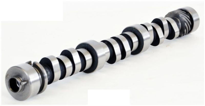 Camshaft - 1994 Oldsmobile Cutlass Cruiser 3.1L Engine - ES1569ZE10