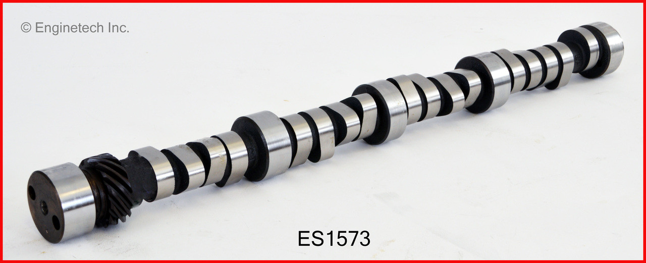 Camshaft - 1998 GMC Savana 2500 5.7L Engine - ES1573ZE131