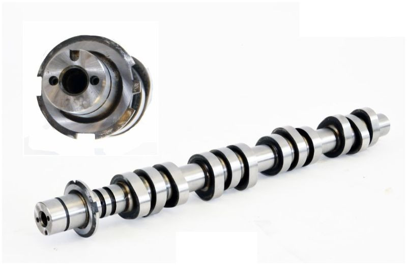 Camshaft - 2010 Ford F-250 Super Duty 5.4L Engine - ES1584ZE50