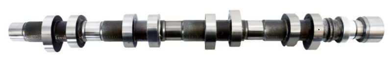 Camshaft - 2005 Jeep Grand Cherokee 4.7L Engine - ES1588ZE26