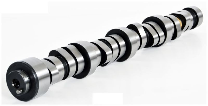 Camshaft - 2007 Chrysler 300 5.7L Engine - ES2065ZE13