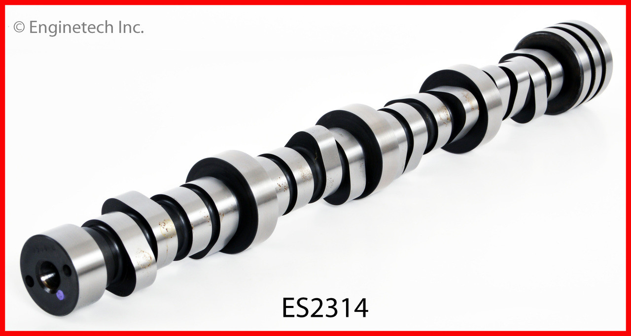 Camshaft - 2011 Ram 3500 5.7L Engine - ES2314ZE14