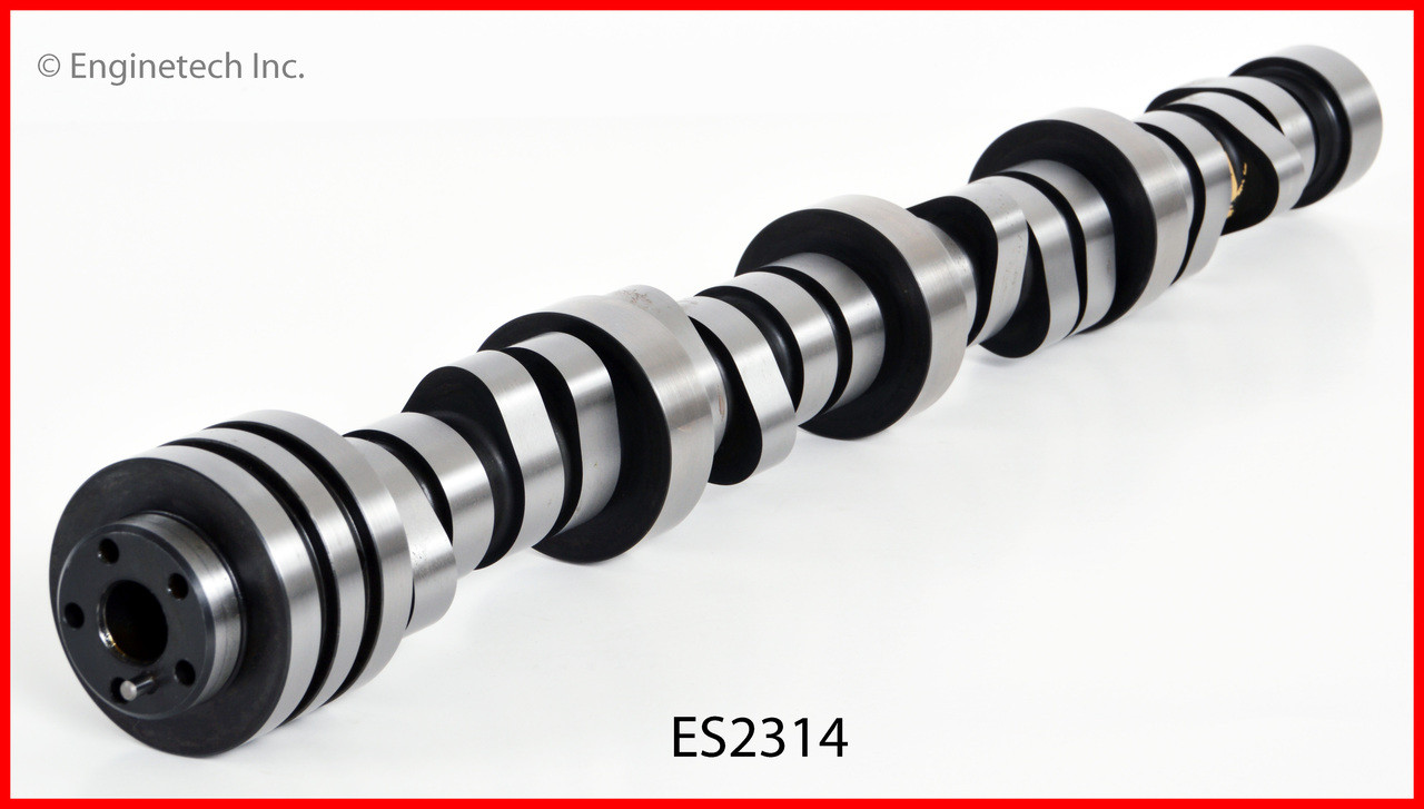 Camshaft - 2011 Ram 3500 5.7L Engine - ES2314ZE14