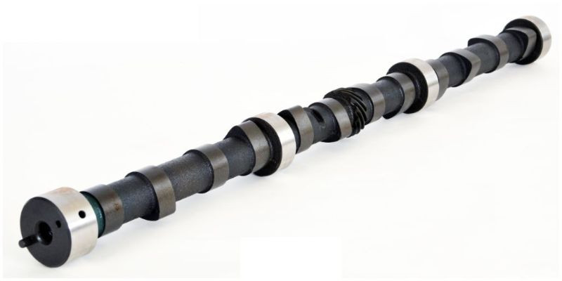 Camshaft - 1996 Jeep Cherokee 4.0L Engine - ES243ZE1