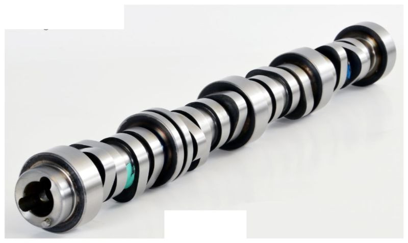 Camshaft - 2013 Chevrolet Express 1500 5.3L Engine - ES3588ZE154