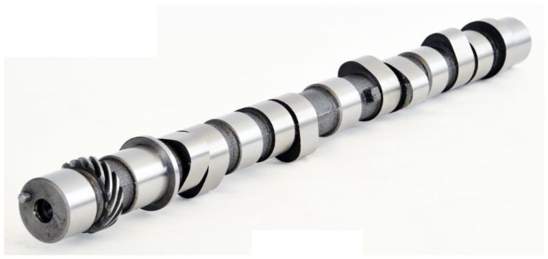 Camshaft - 1986 Mazda B2000 2.0L Engine - ES614ZE1