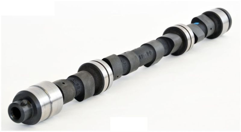 Camshaft - 1986 Ford Mustang 2.3L Engine - ES666ZE79