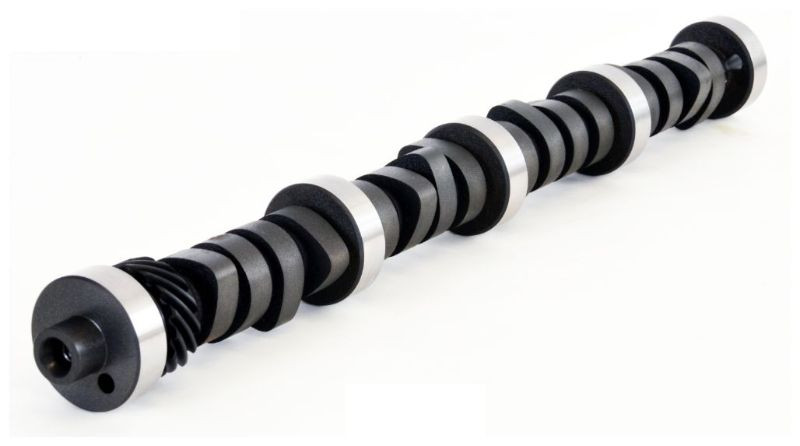 Camshaft - 1985 Mercury Capri 5.0L Engine - ES668ZE222
