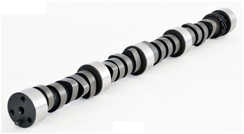 Camshaft - 1997 Chevrolet C6500 Kodiak 6.0L Engine - ES669ZE97