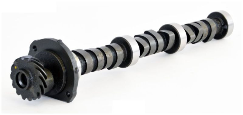 Camshaft - 1986 Pontiac Grand Prix 3.8L Engine - ES740ZE209