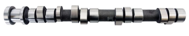 Camshaft - 1985 Chrysler Executive Limousine 2.6L Engine - ES746ZE71