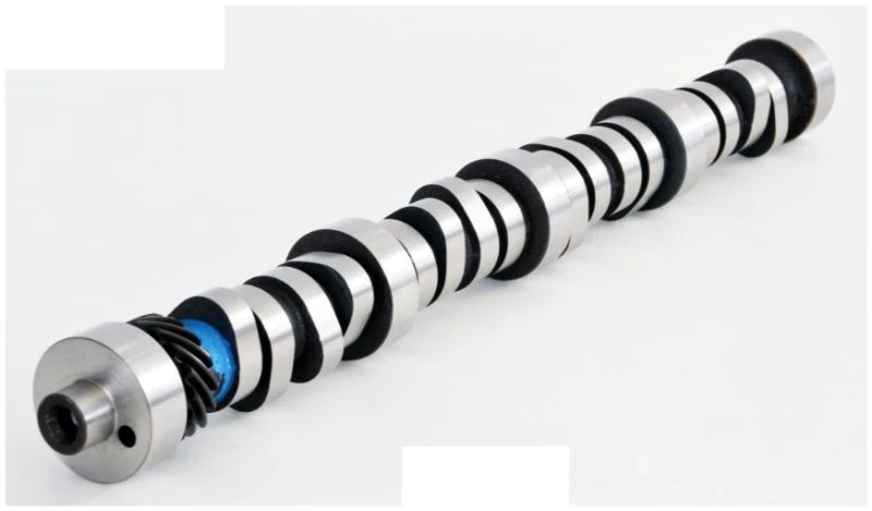 Camshaft - 1985 Ford LTD 5.0L Engine - ES759ZE3
