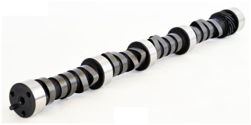 Camshaft - 1985 Oldsmobile Delta 88 5.7L Engine - ES766ZE69