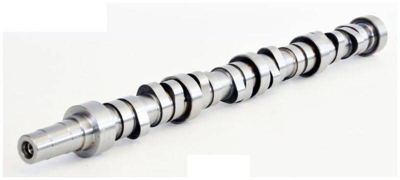 Camshaft - 1993 Ford F-250 7.3L Engine - ES771ZE55