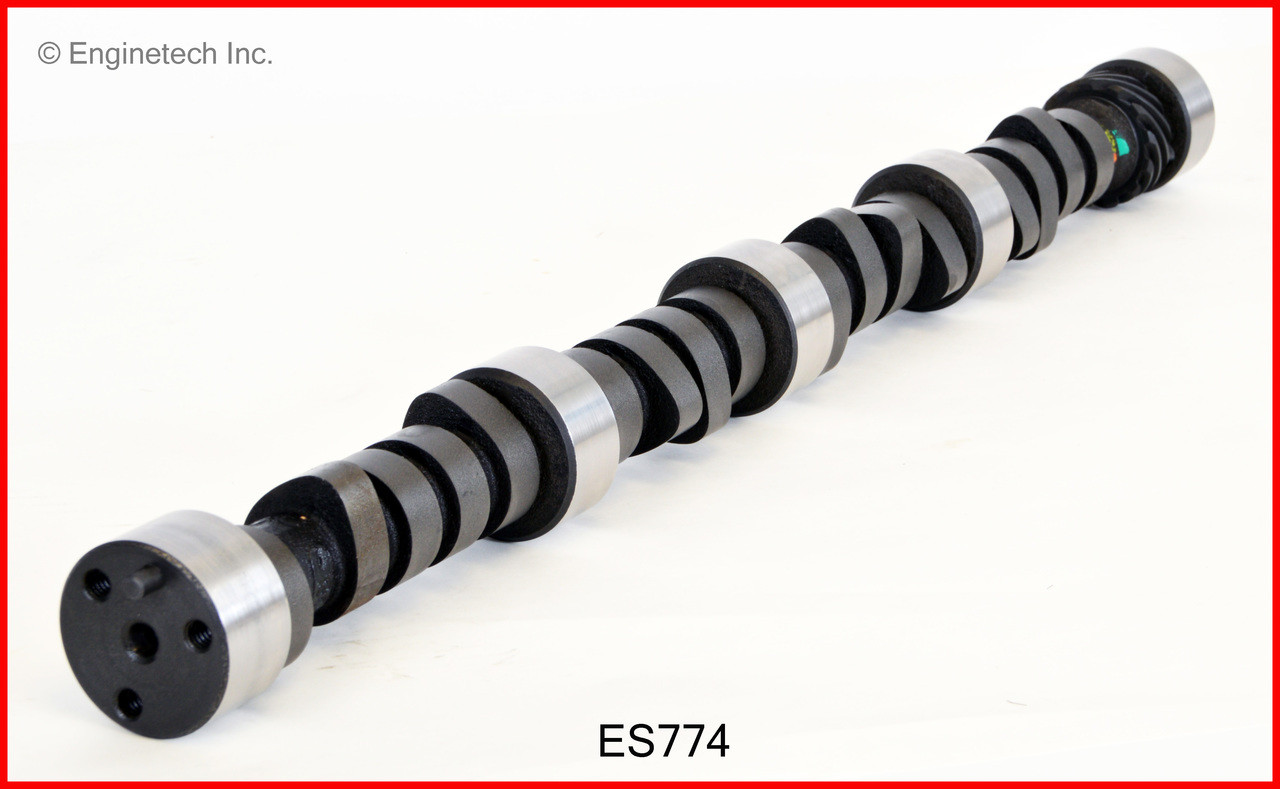 Camshaft - 1990 Chevrolet C60 Kodiak 6.0L Engine - ES774ZE360