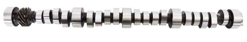 Camshaft - 1987 Chevrolet Caprice 5.7L Engine - ES808ZE5