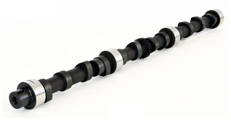 Camshaft - 1994 Ford E-150 Econoline Club Wagon 4.9L Engine - ES818ZE555