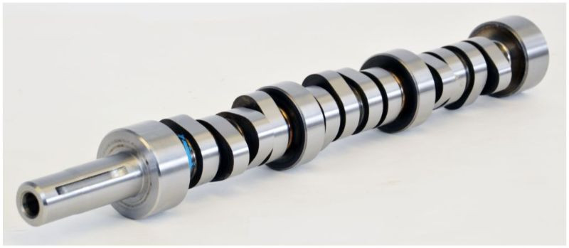 Camshaft - 1996 Ford Thunderbird 3.8L Engine - ES860ZE39