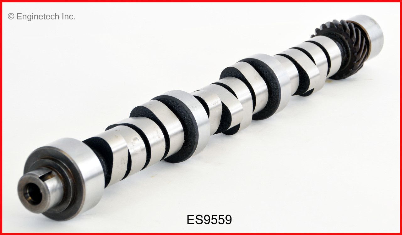 Camshaft - 1993 Dodge D150 3.9L Engine - ES9559ZE8