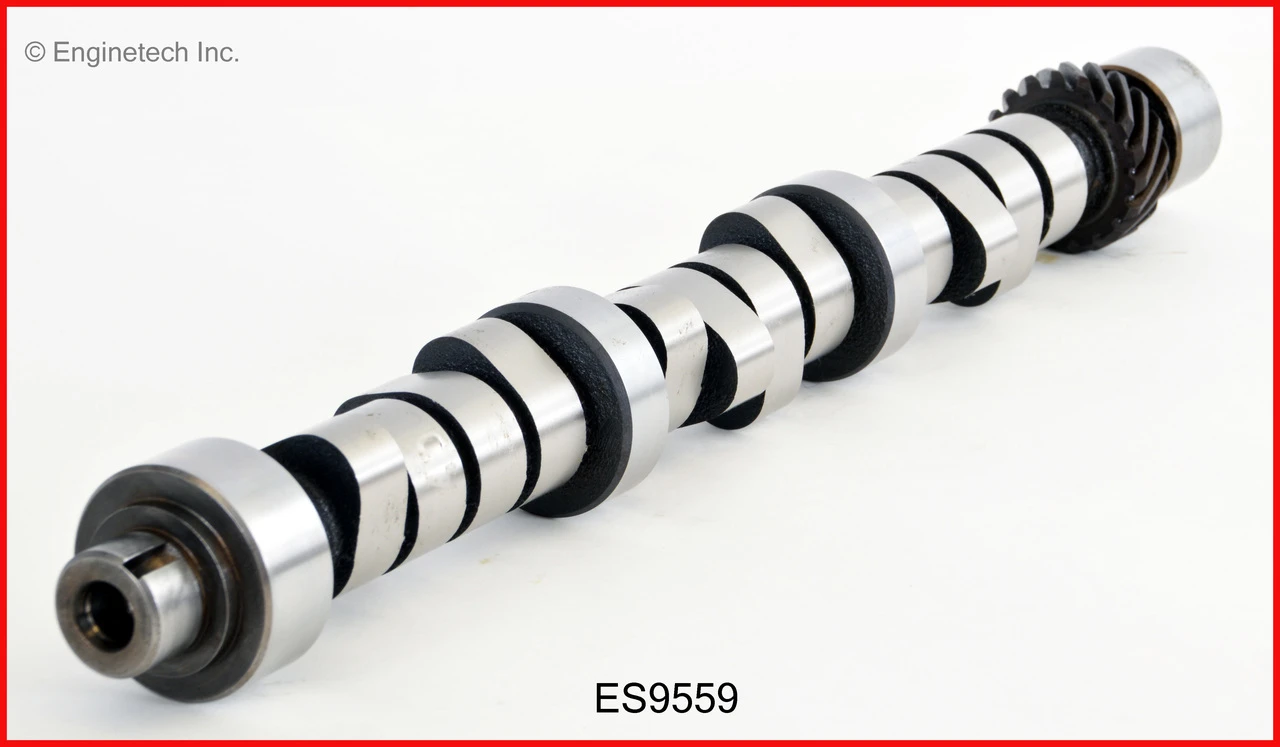 Camshaft - 1999 Dodge Ram 1500 Van 3.9L Engine - ES9559ZE28