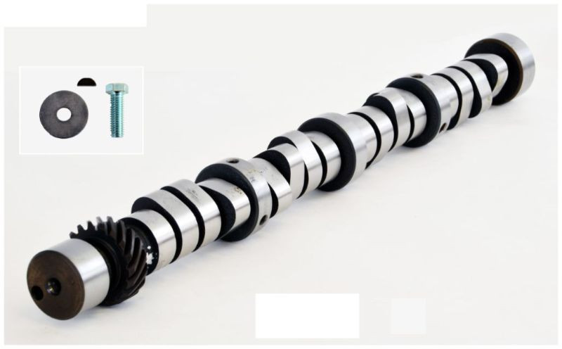 Camshaft - 1989 Dodge B150 5.2L Engine - ES9565ZE9