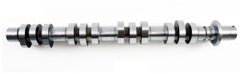 Camshaft - 2010 Ford Mustang 4.6L Engine - ES9584ZE53