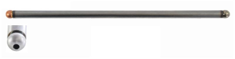 2005 Ford E-350 Super Duty 6.0L Engine Push Rod EPR662 -12