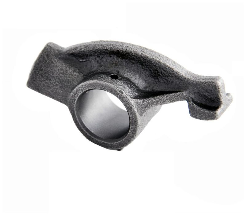 1991 Ford Aerostar 4.0L Engine Rocker Arm ER1807 -3