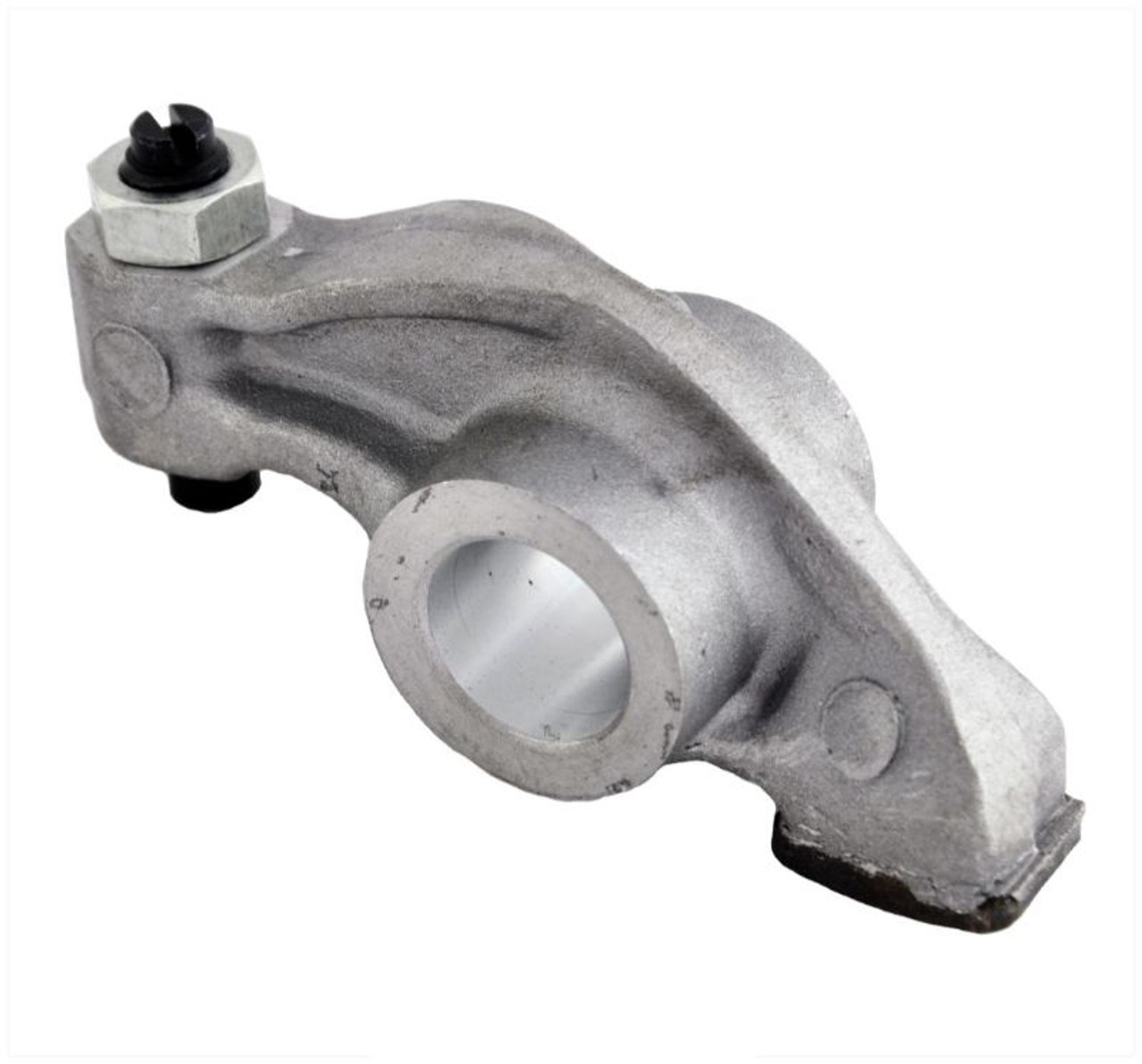 1986 Toyota Pickup 2.4L Engine Rocker Arm ER1830 -42