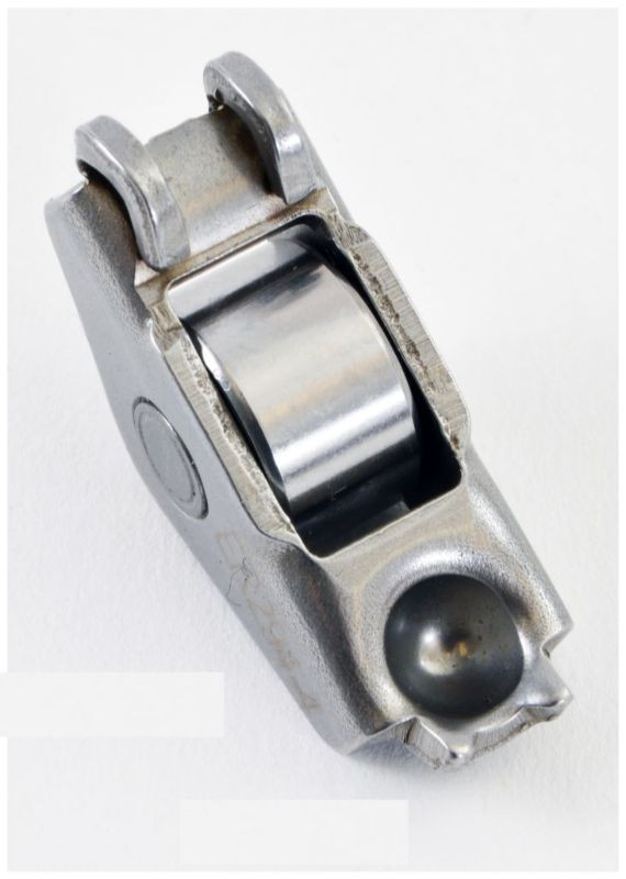 2005 GMC Canyon 2.8L Engine Rocker Arm ER294-4 -38