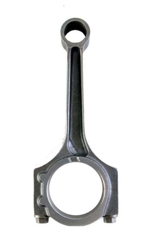 Connecting Rod - 1997 Chrysler Cirrus 2.4L Engine - ECR116ZE10