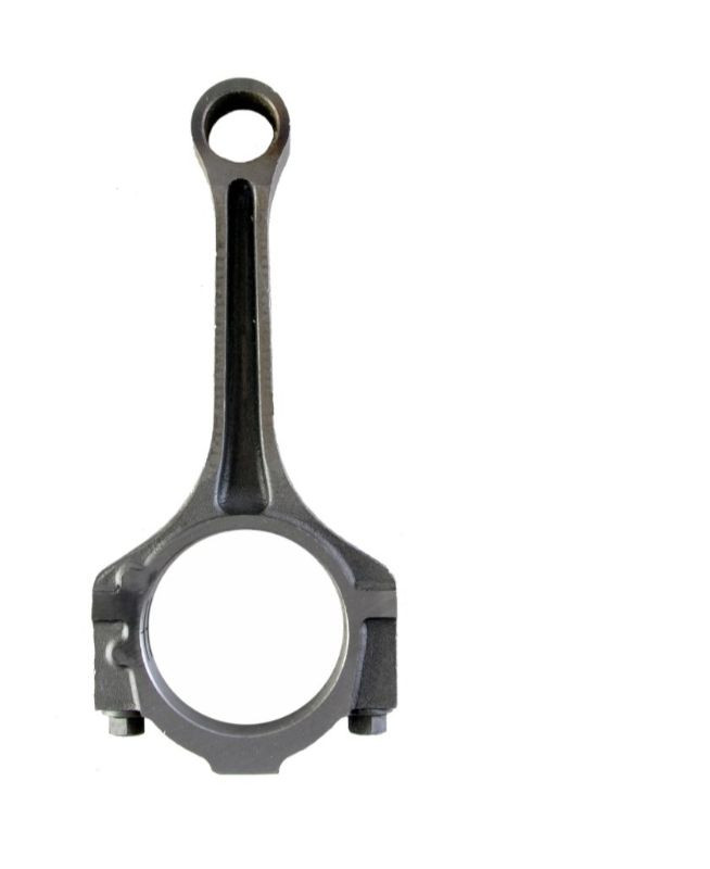 Connecting Rod - 2004 Ford F-150 Heritage 4.2L Engine - ECR204ZE49