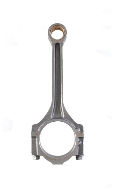 Connecting Rod - 2003 Ford E-350 Club Wagon 5.4L Engine - ECR207ZE156