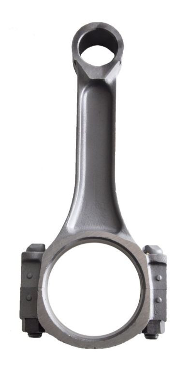 Connecting Rod - 1999 GMC K2500 Suburban 5.7L Engine - ECR304ZE215