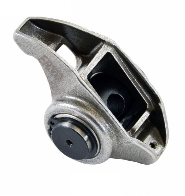 2009 Chevrolet Avalanche 6.0L Engine Rocker Arm ER360 -61