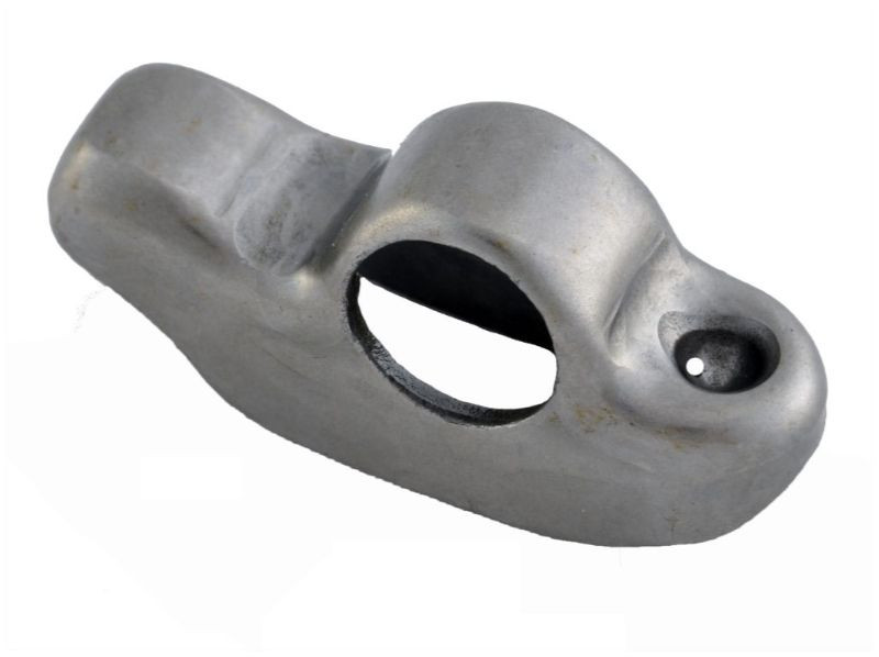 1986 Pontiac Grand Prix 3.8L Engine Rocker Arm ER411 -544