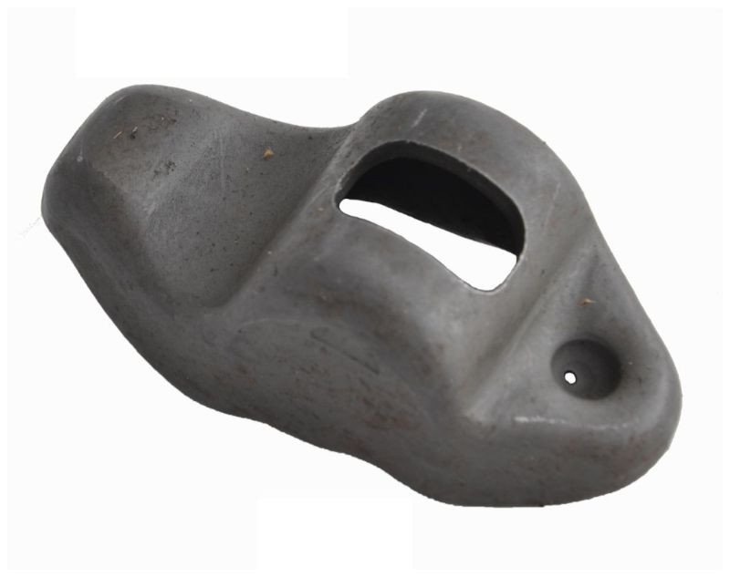 1990 Cadillac Fleetwood 4.5L Engine Rocker Arm ER434 -39