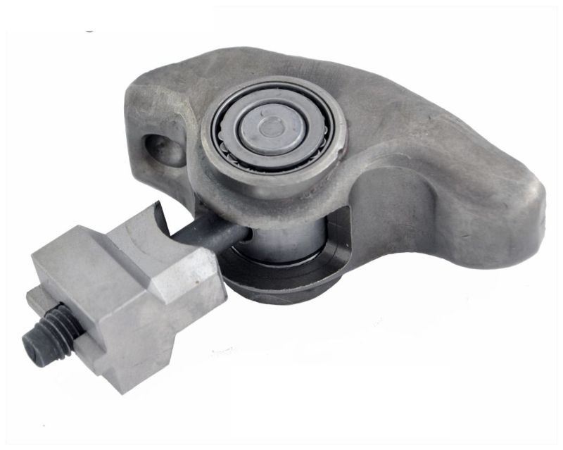 2005 Pontiac Grand Am 3.4L Engine Rocker Arm ER668 -40