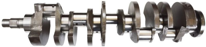 Crankshaft Kit - 1995 Dodge Ram 2500 8.0L Engine - 138300ZE3